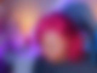 KishaLove's Live Sex Cam Show