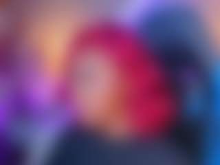 KishaLove's Live Sex Cam Show