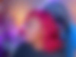 KishaLove's Live Sex Cam Show