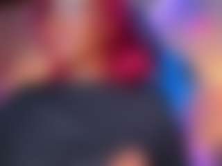 KishaLove's Live Sex Cam Show