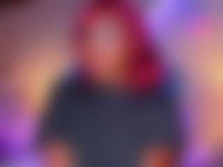 KishaLove's Live Sex Cam Show