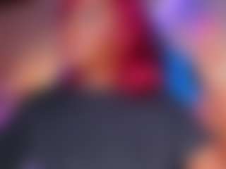 KishaLove's Live Sex Cam Show