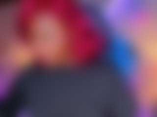 KishaLove's Live Sex Cam Show