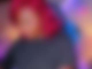 KishaLove's Live Sex Cam Show
