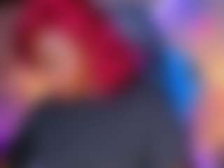 KishaLove's Live Sex Cam Show