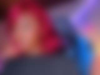 KishaLove's Live Sex Cam Show