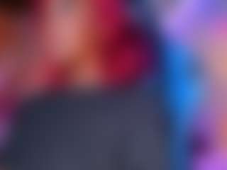 KishaLove's Live Sex Cam Show