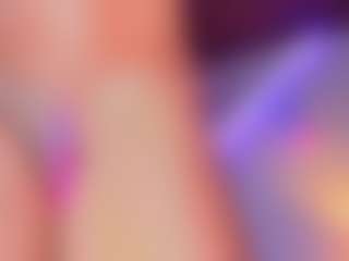 KishaLove's Live Sex Cam Show