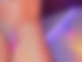 KishaLove's Live Sex Cam Show