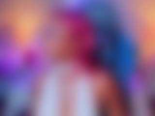 KishaLove's Live Sex Cam Show