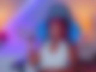 KishaLove's Live Sex Cam Show