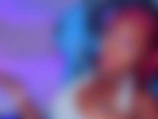 KishaLove's Live Sex Cam Show