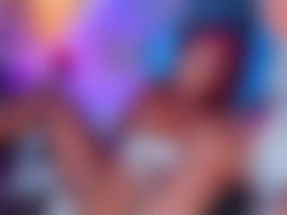 KishaLove's Live Sex Cam Show