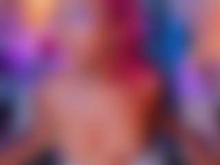 KishaLove's Live Sex Cam Show