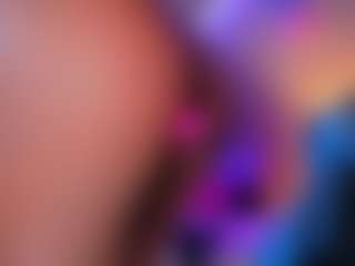 KishaLove's Live Sex Cam Show