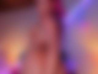 KishaLove's Live Sex Cam Show