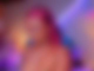 KishaLove's Live Sex Cam Show