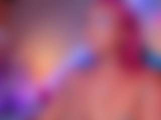 KishaLove's Live Sex Cam Show