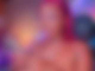 KishaLove's Live Sex Cam Show