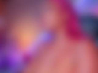 KishaLove's Live Sex Cam Show