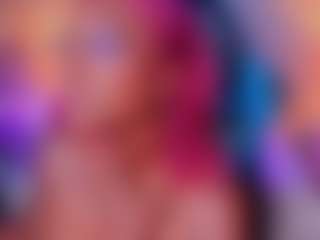 KishaLove's Live Sex Cam Show
