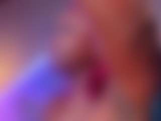 KishaLove's Live Sex Cam Show