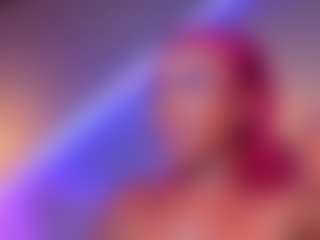KishaLove's Live Sex Cam Show