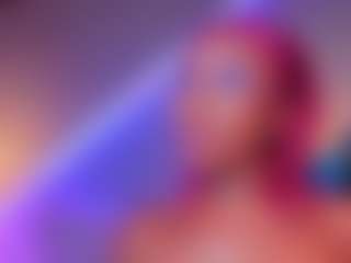KishaLove's Live Sex Cam Show