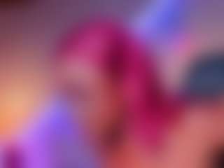 KishaLove's Live Sex Cam Show