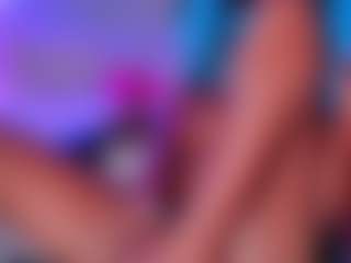 KishaLove's Live Sex Cam Show