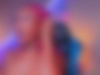KishaLove's Live Sex Cam Show