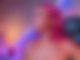 KishaLove's Live Sex Cam Show