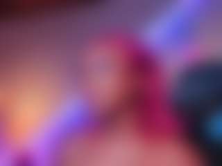 KishaLove's Live Sex Cam Show
