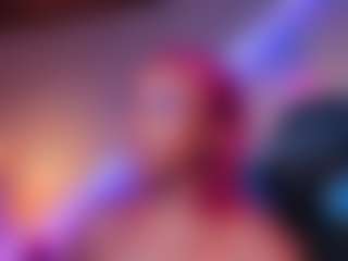 KishaLove's Live Sex Cam Show