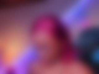 KishaLove's Live Sex Cam Show