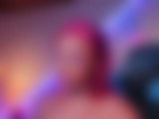 KishaLove's Live Sex Cam Show