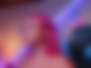 KishaLove's Live Sex Cam Show