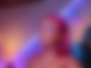 KishaLove's Live Sex Cam Show