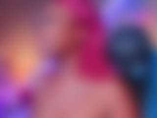 KishaLove's Live Sex Cam Show