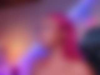 KishaLove's Live Sex Cam Show