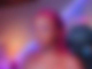 KishaLove's Live Sex Cam Show