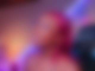 KishaLove's Live Sex Cam Show