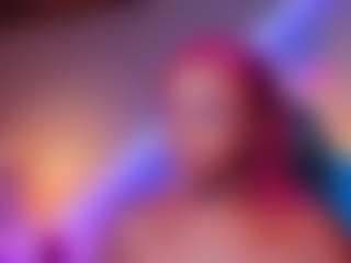 KishaLove's Live Sex Cam Show