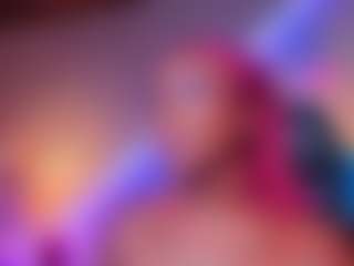 KishaLove's Live Sex Cam Show