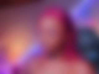 KishaLove's Live Sex Cam Show