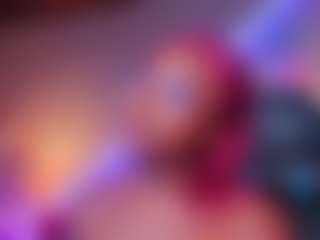 KishaLove's Live Sex Cam Show
