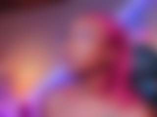 KishaLove's Live Sex Cam Show