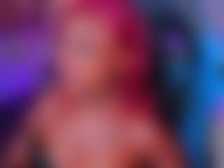 Live cam show with KishaLove - Ebony Toys on Camsoda