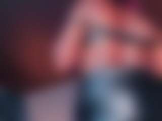 KishaLove's Live Sex Cam Show