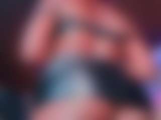 KishaLove's Live Sex Cam Show